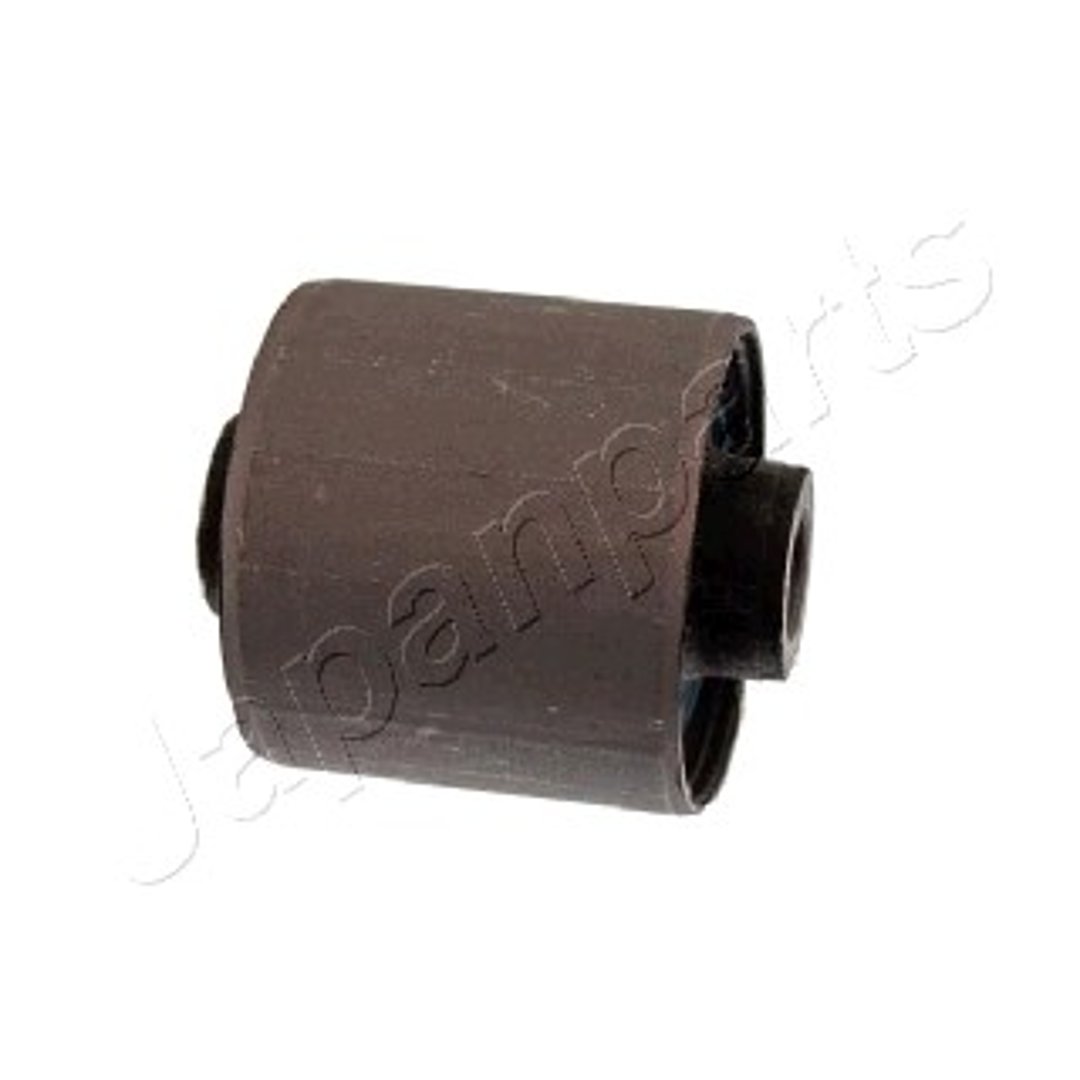 Tuleja wahacza JAPANPARTS RU-K138