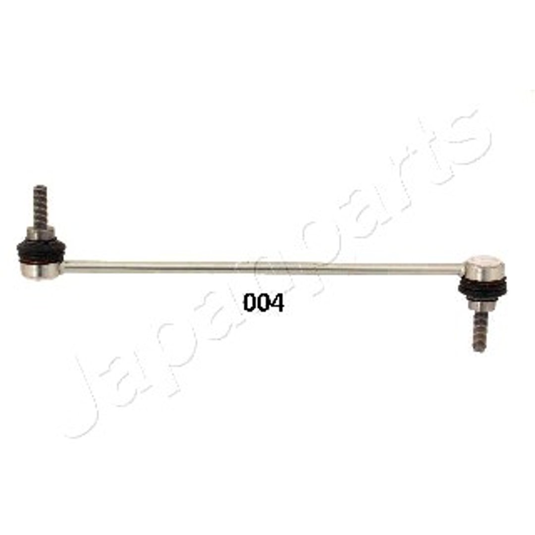 Łącznik stabilizatora JAPANPARTS SI-004