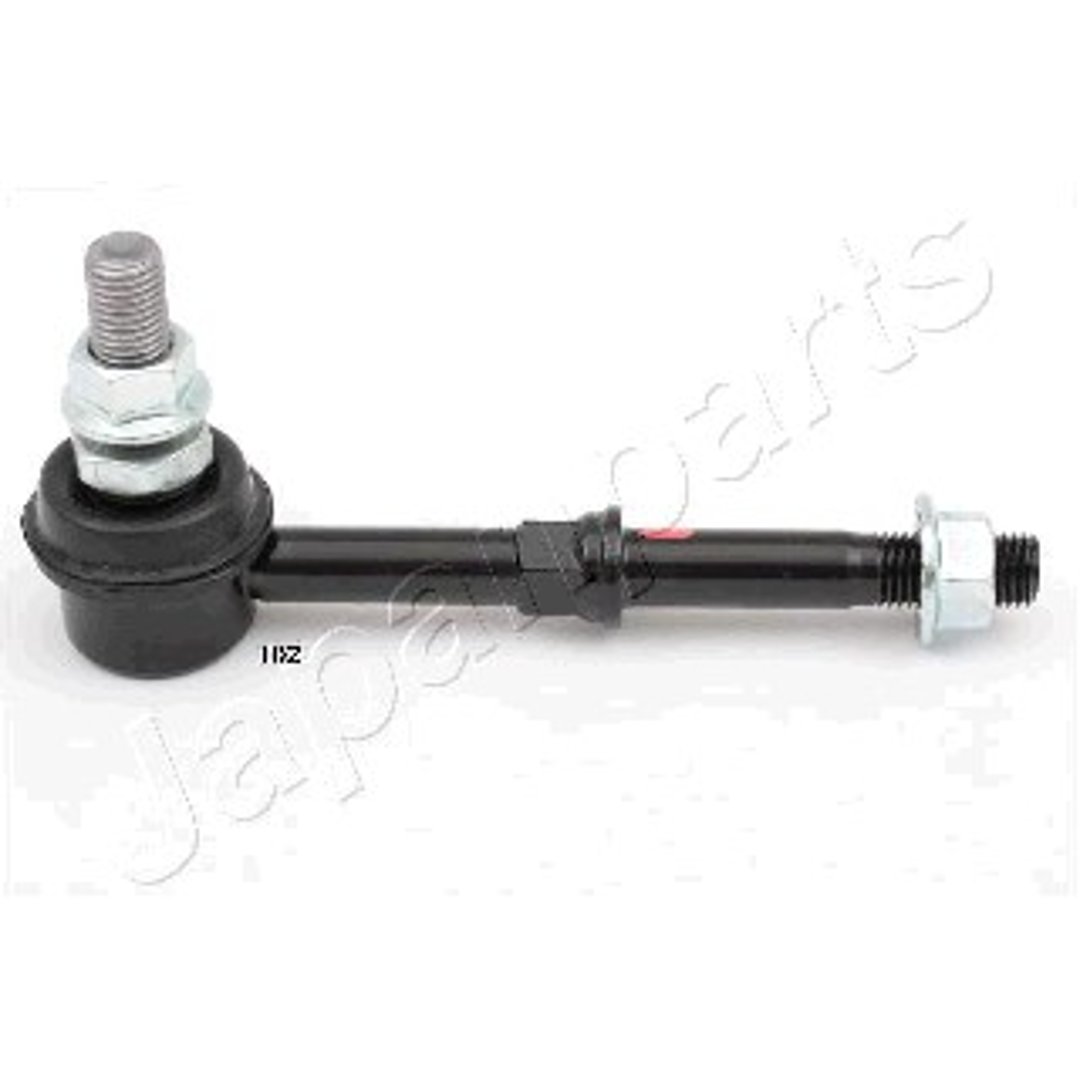 Łącznik stabilizatora JAPANPARTS SI-102