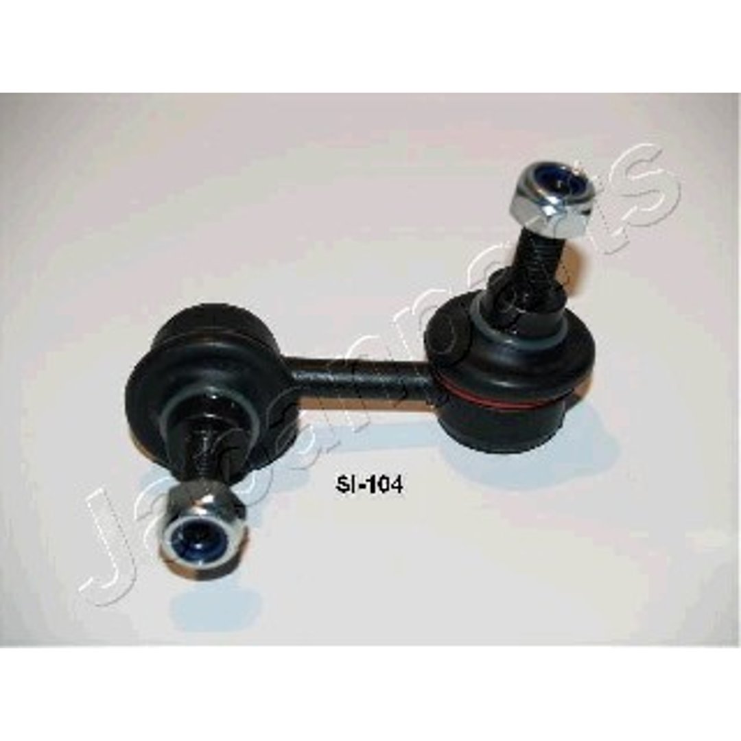 Łącznik stabilizatora JAPANPARTS SI-103L