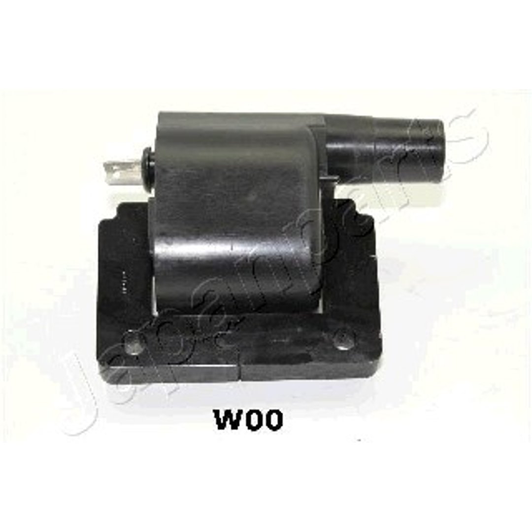 Cewka zapłonowa JAPANPARTS BO-W00