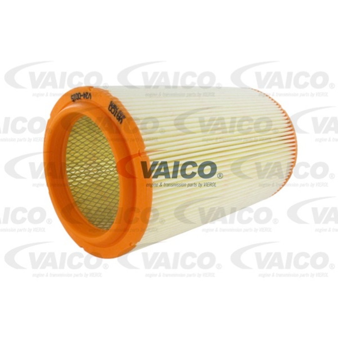 Filtr powietrza VAICO V24-0015