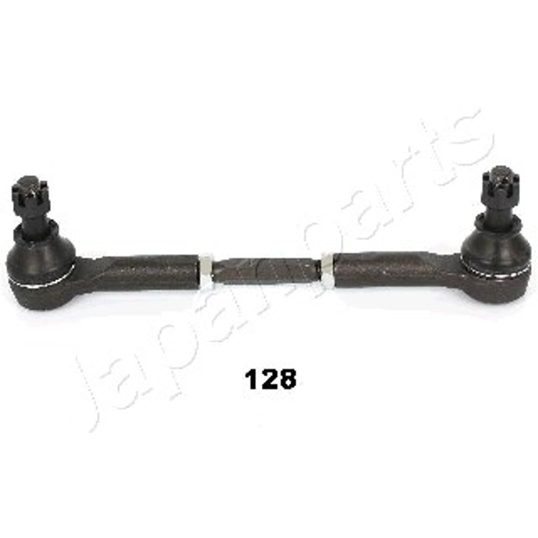 Końcówka drążka kierowniczego JAPANPARTS SA-128