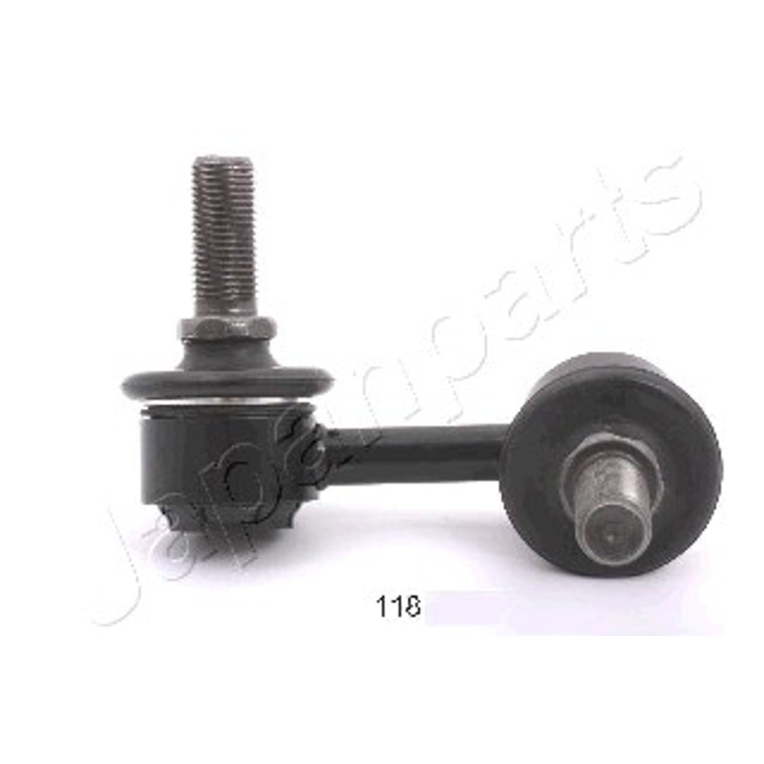 Łącznik stabilizatora JAPANPARTS SI-117L