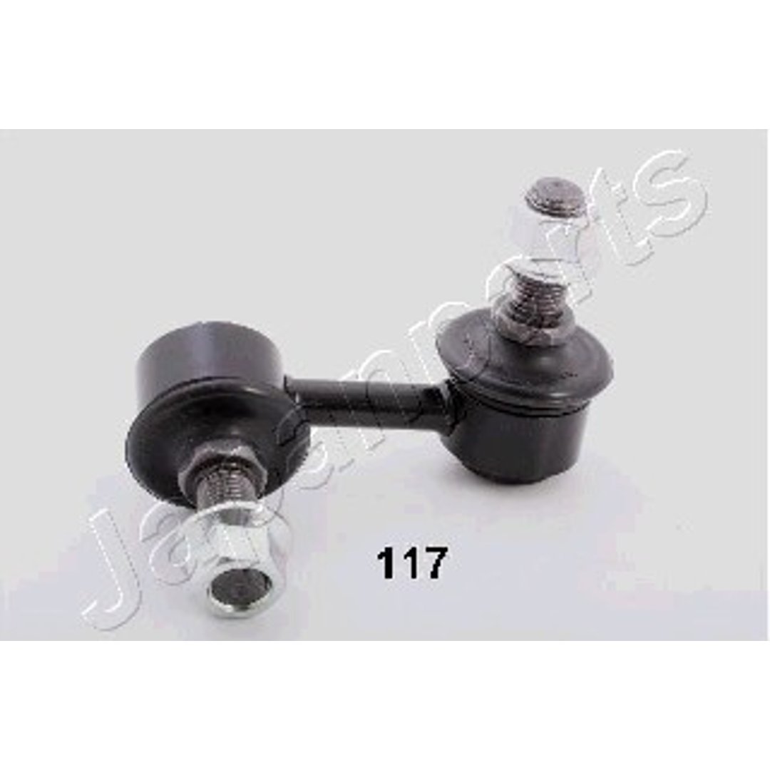 Łącznik stabilizatora JAPANPARTS SI-117R