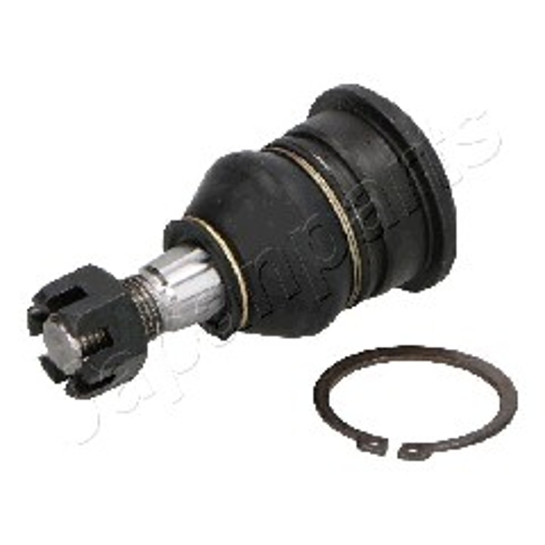 JAPANPARTS Przegub mocujący / prowadzący JAPANPARTS BJ-100