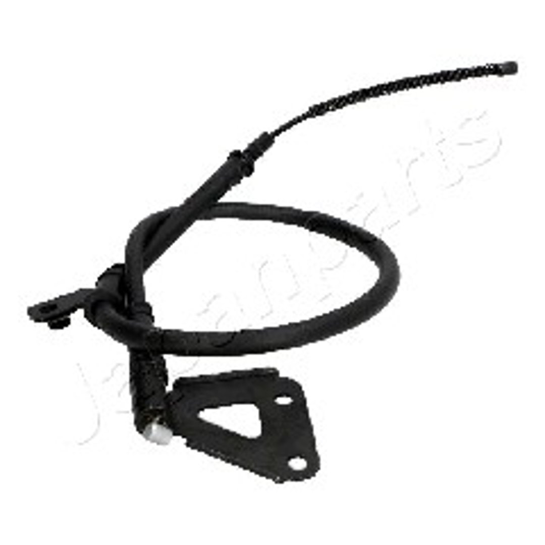 Linka hamulca ręcznego JAPANPARTS BC-K29L