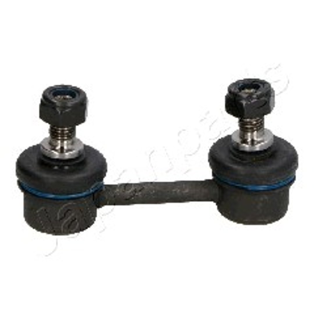 Łącznik stabilizatora JAPANPARTS SI-201