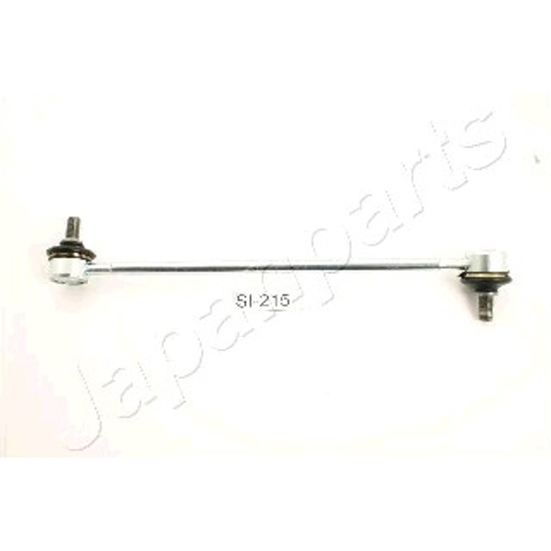 Łącznik stabilizatora JAPANPARTS SI-215R
