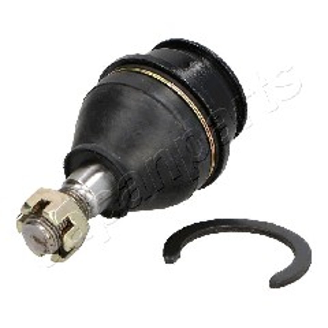 JAPANPARTS Przegub mocujący / prowadzący BJ-255 BJ-255