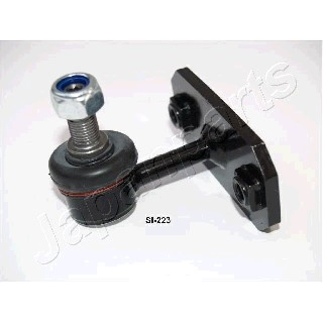 Japanparts Stabilizator zawieszenie JAPANPAR SI-223R