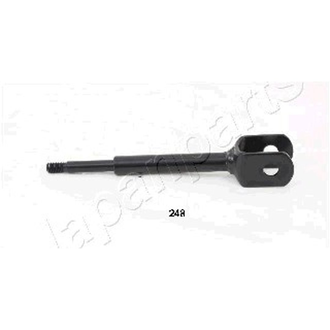 Łącznik stabilizatora JAPANPARTS SI-248