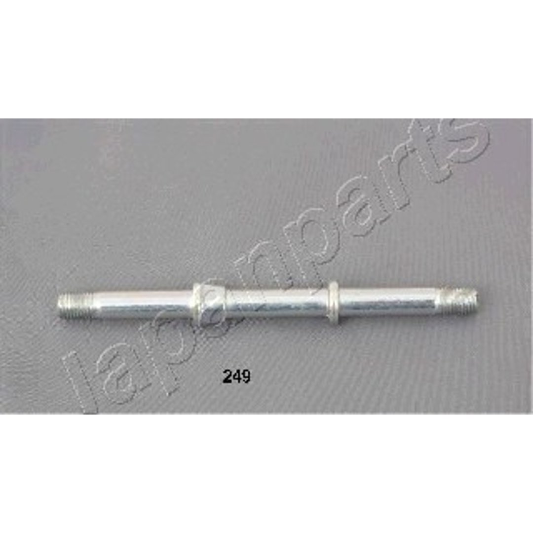 Łącznik stabilizatora JAPANPARTS SI-249
