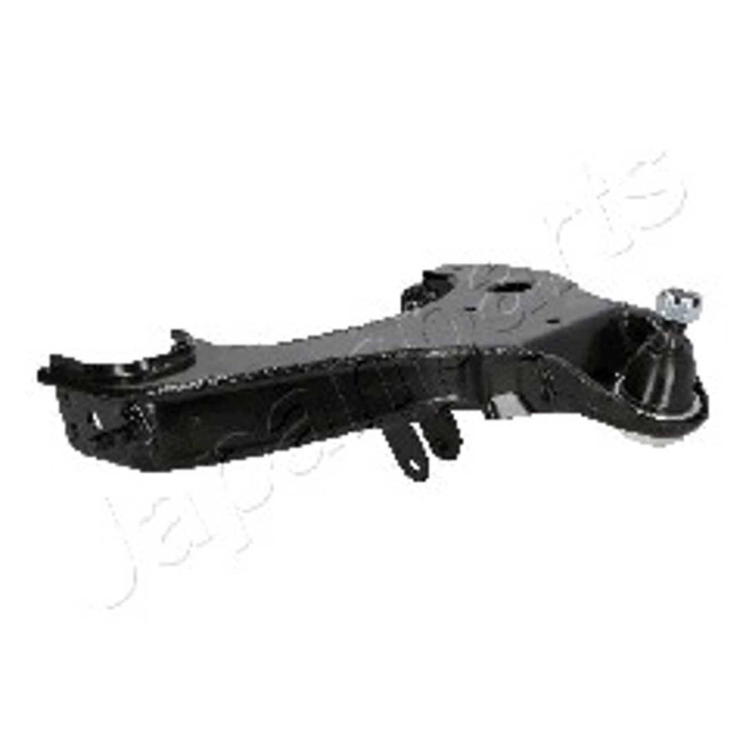 JAPANPARTS BS-148L kierownica, zawieszenie koła kierownica poprzeczna, kierownica trójkątna, kierownica osi U, dół, przód lewy BS-148L