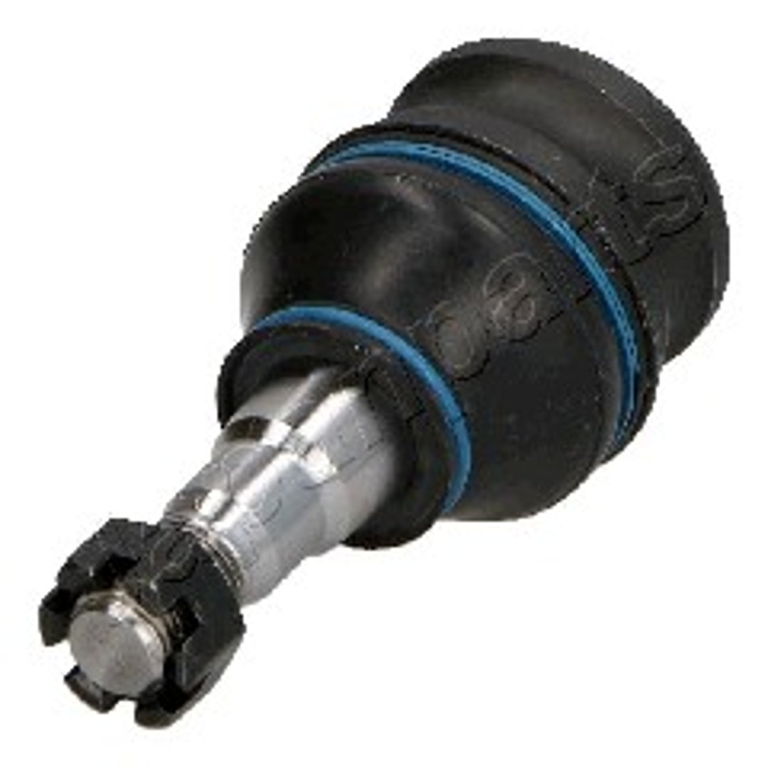 JAPANPARTS Przegub mocujący / prowadzący JAPANPARTS BJ-799