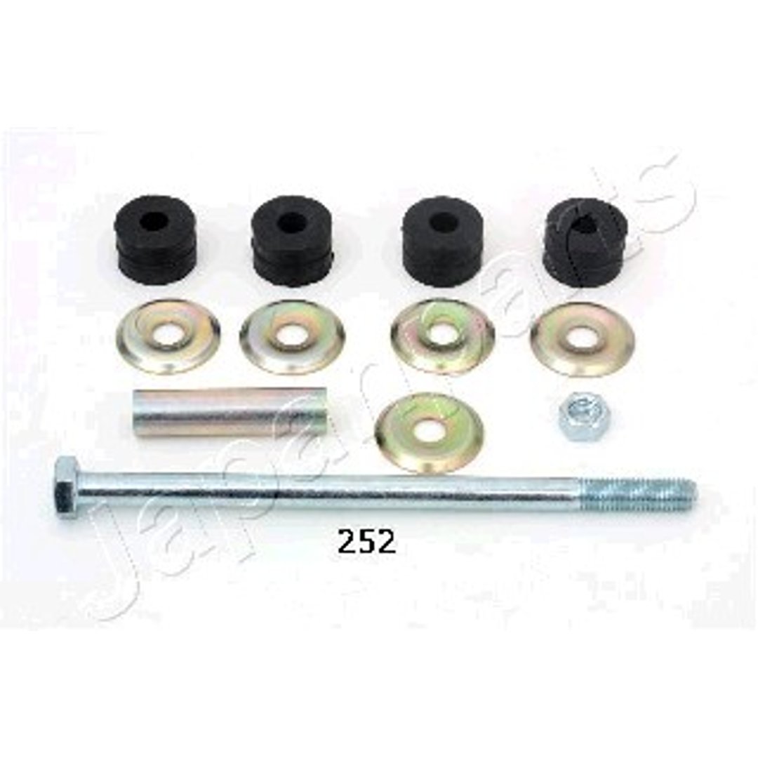 Łącznik stabilizatora JAPANPARTS SI-252