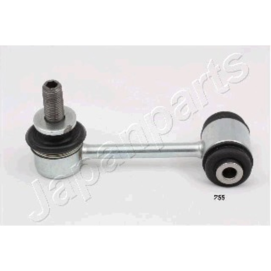 Łącznik stabilizatora JAPANPARTS SI-255