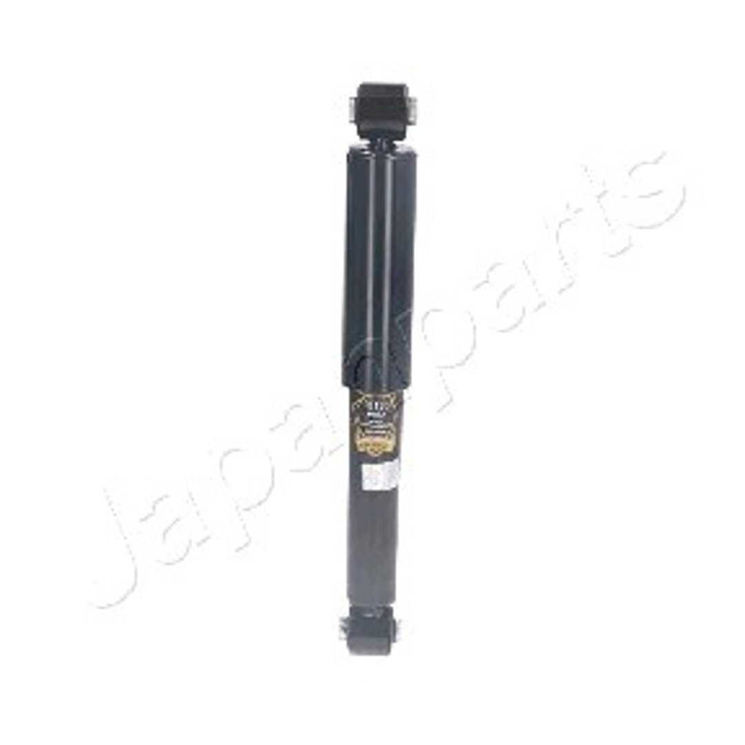 Japanparts Japanparts MM-00130 amortyzator MM-00130