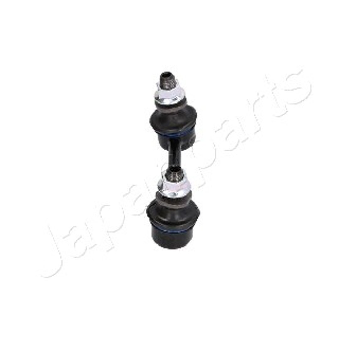 Łącznik stabilizatora JAPANPARTS SI-278L