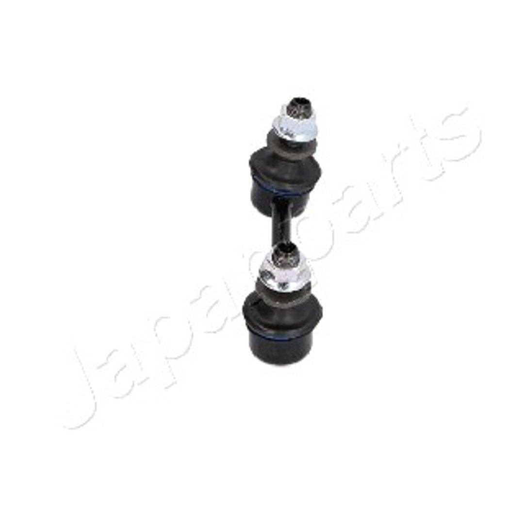 Łącznik stabilizatora JAPANPARTS SI-278R