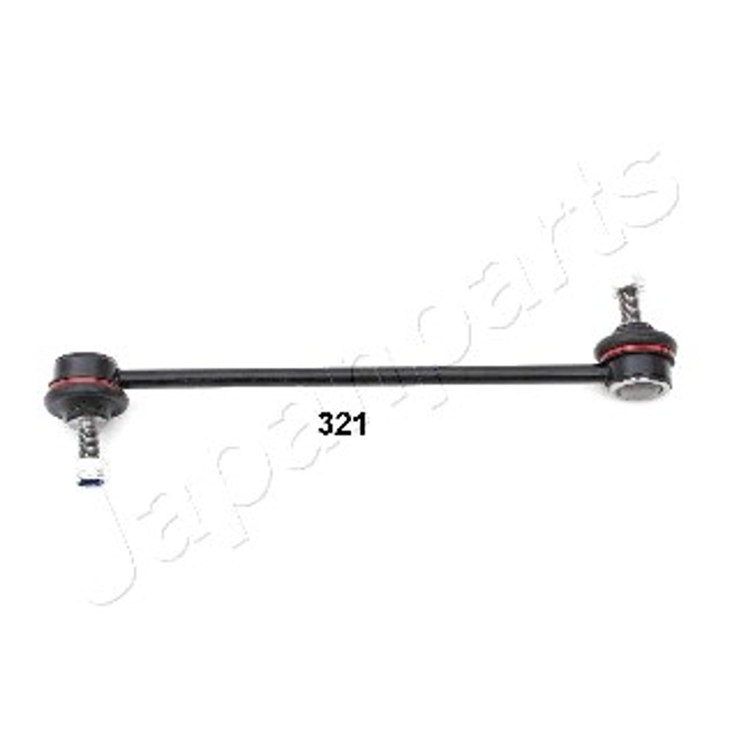 Łącznik stabilizatora JAPANPARTS SI-321