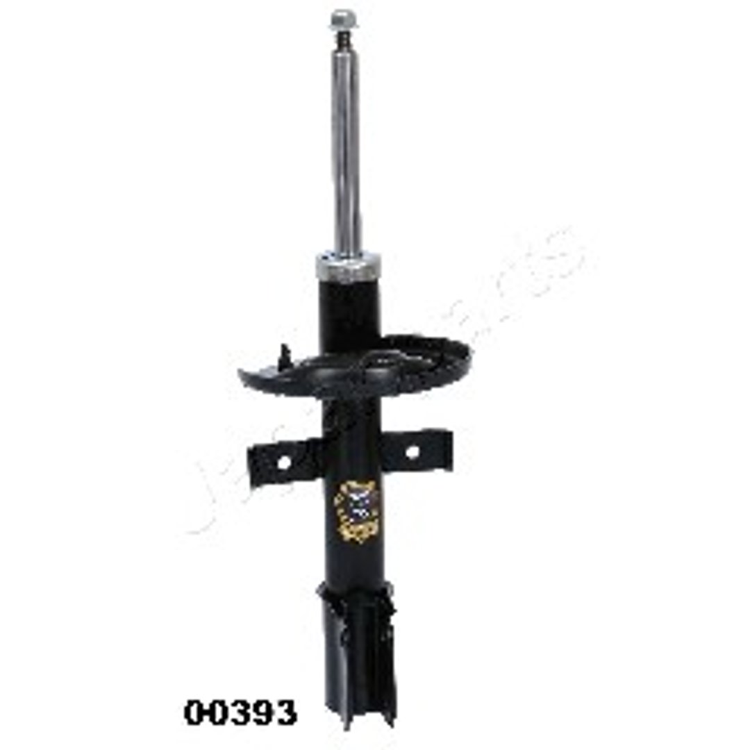 Amortyzator JAPANPARTS MM-00393