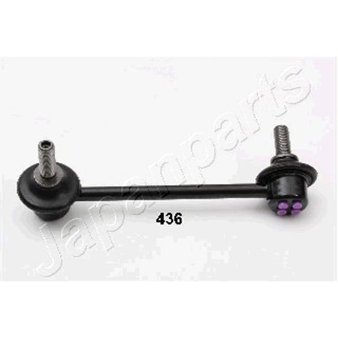 Łącznik stabilizatora JAPANPARTS SI-436L