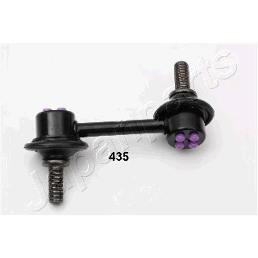 Łącznik stabilizatora JAPANPARTS SI-434R