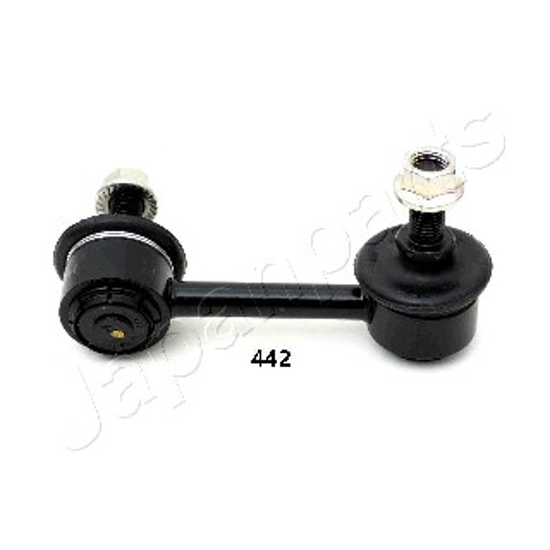 Łącznik stabilizatora JAPANPARTS SI-442L