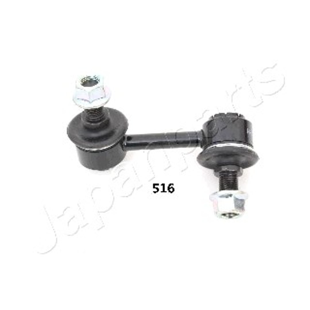 Łącznik stabilizatora JAPANPARTS SI-516L