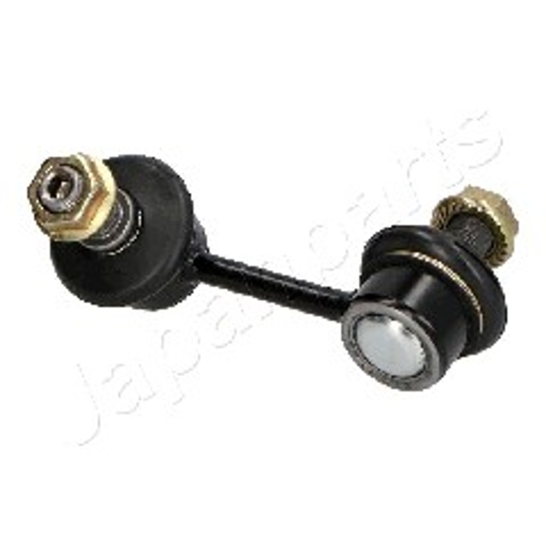 JAPANPARTS Stabilizator, zawieszenie JAPANPARTS SI-516R