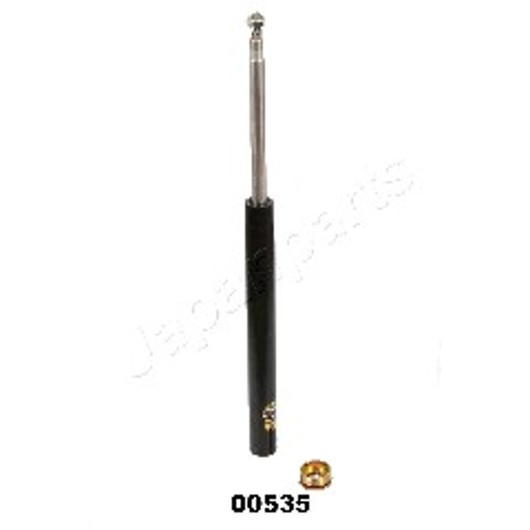 Amortyzator JAPANPARTS MM-00535