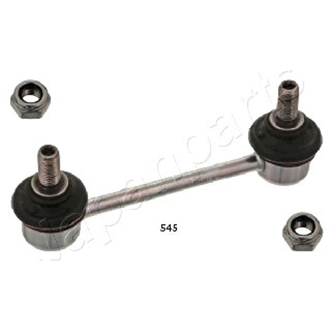Łącznik stabilizatora JAPANPARTS SI-545