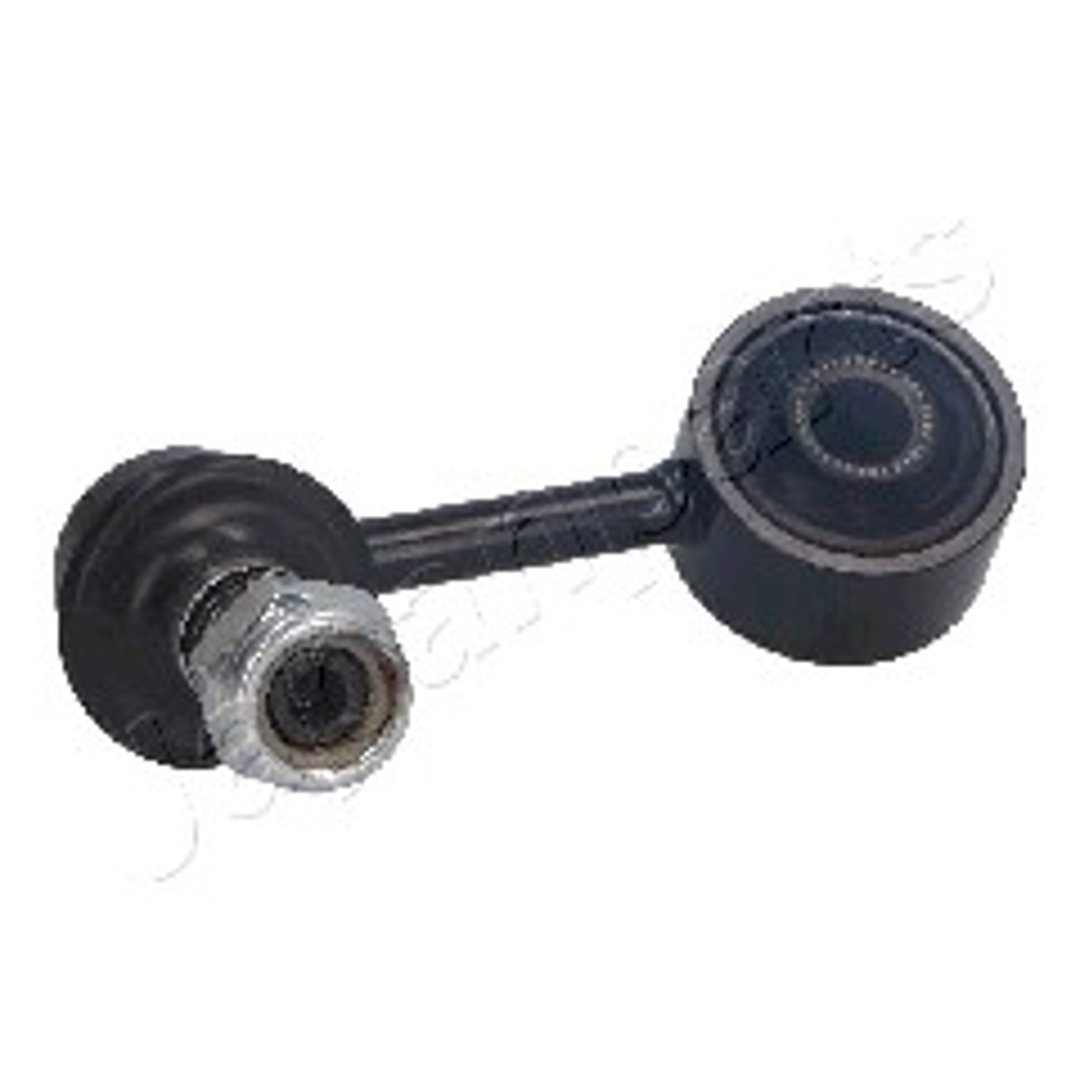 Łącznik stabilizatora JAPANPARTS SI-546L
