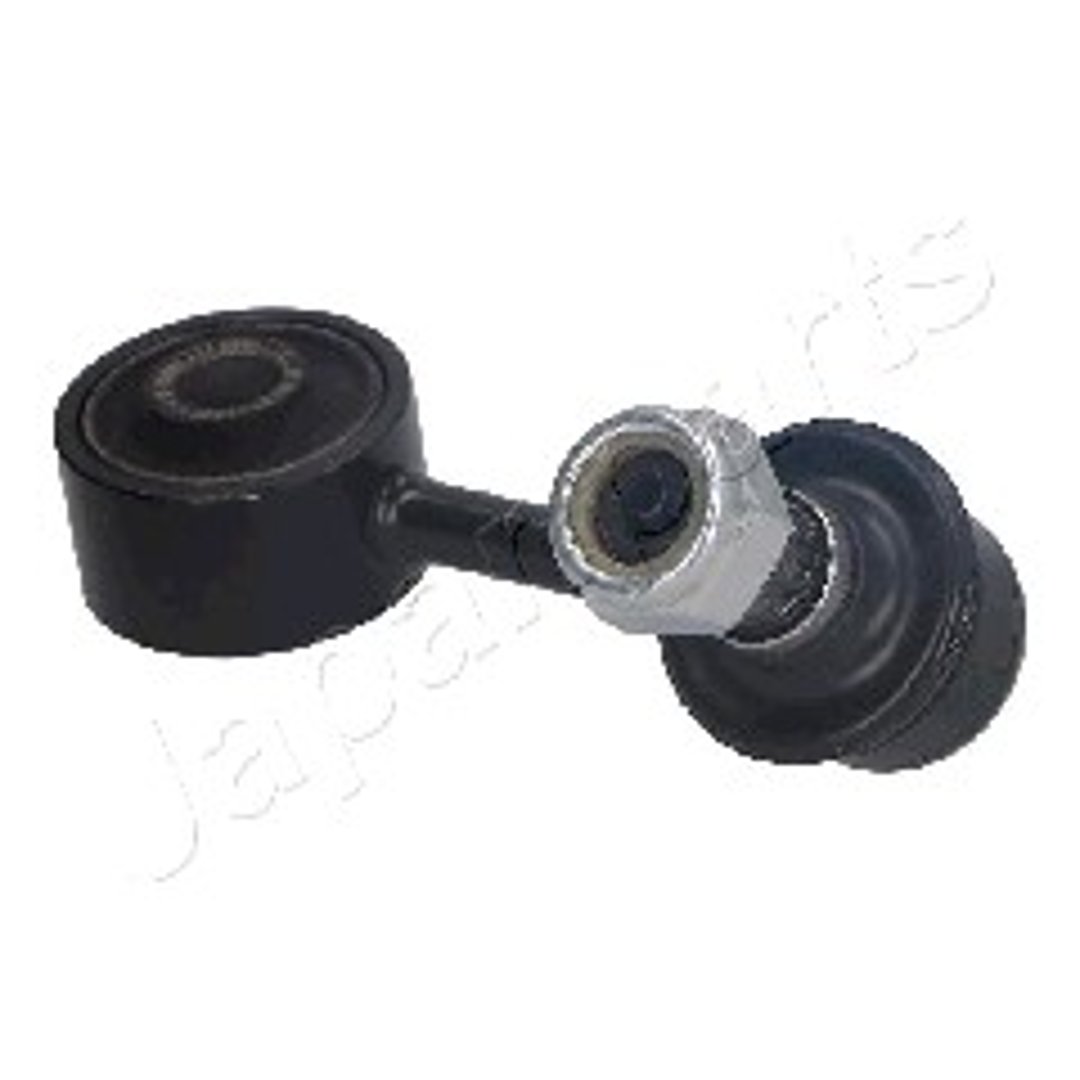 Łącznik stabilizatora JAPANPARTS SI-546R