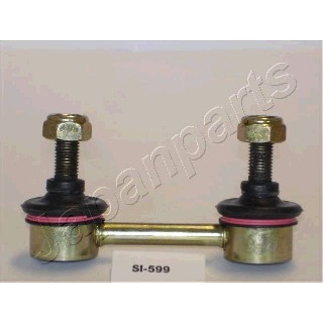 Łącznik stabilizatora JAPANPARTS SI-599