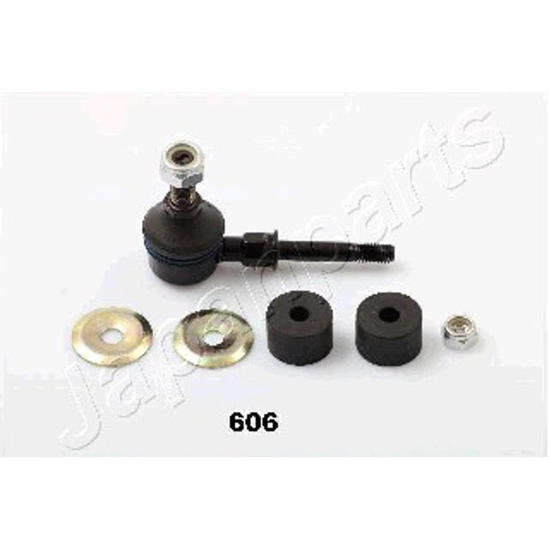 JAPANPARTS Stabilizator, zawieszenie JAPANPARTS SI-606