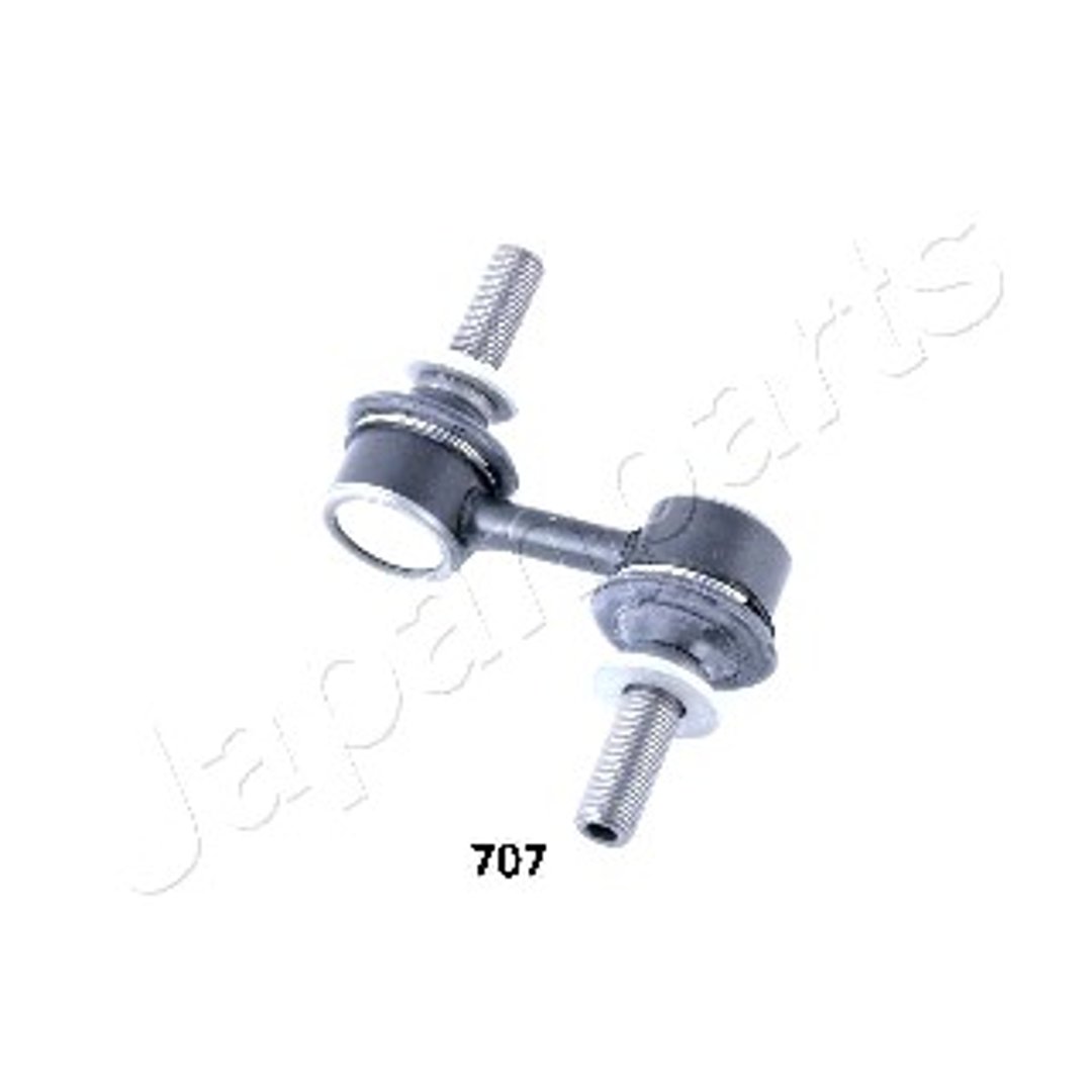 Łącznik stabilizatora JAPANPARTS SI-707