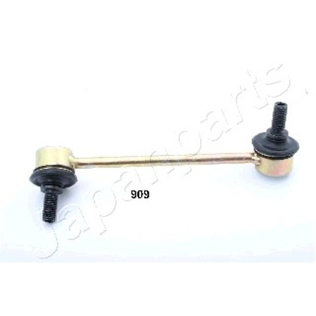 Łącznik stabilizatora JAPANPARTS SI-908R