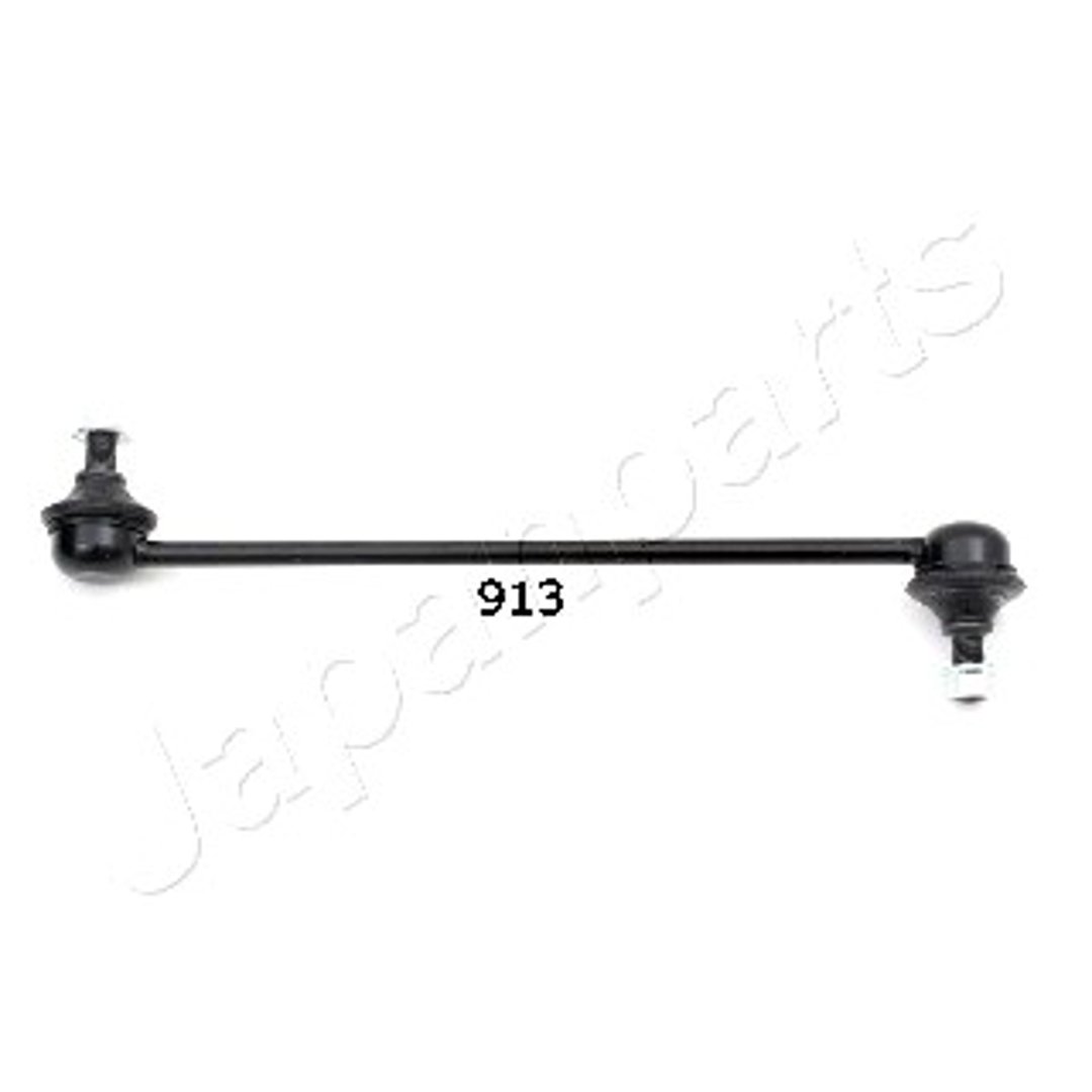 JAPANPARTS Stabilizator, zawieszenie JAPANPARTS SI-913