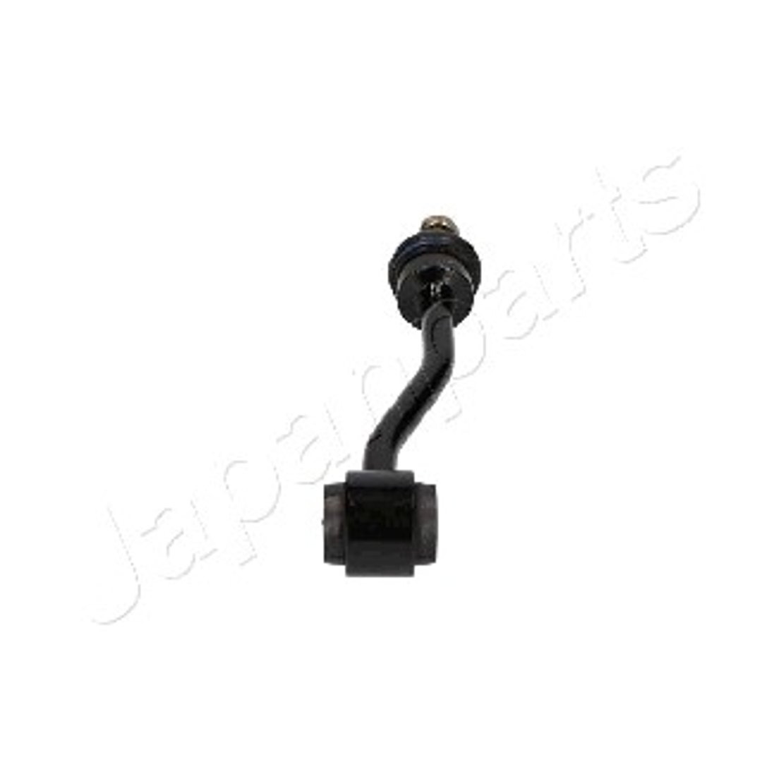 Łącznik stabilizatora JAPANPARTS SI-924