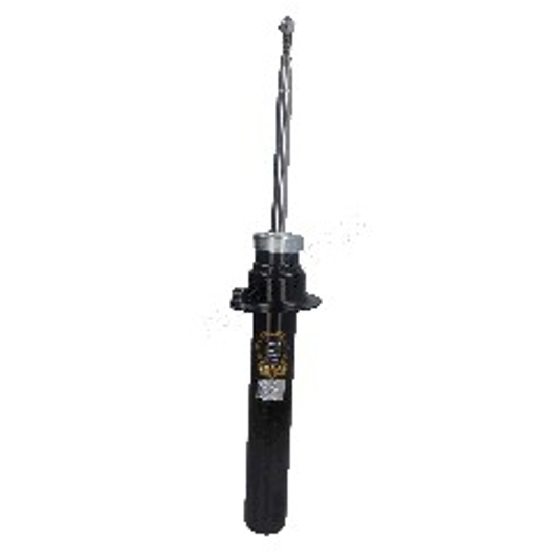 JAPANPARTS Amortyzator MM-00615