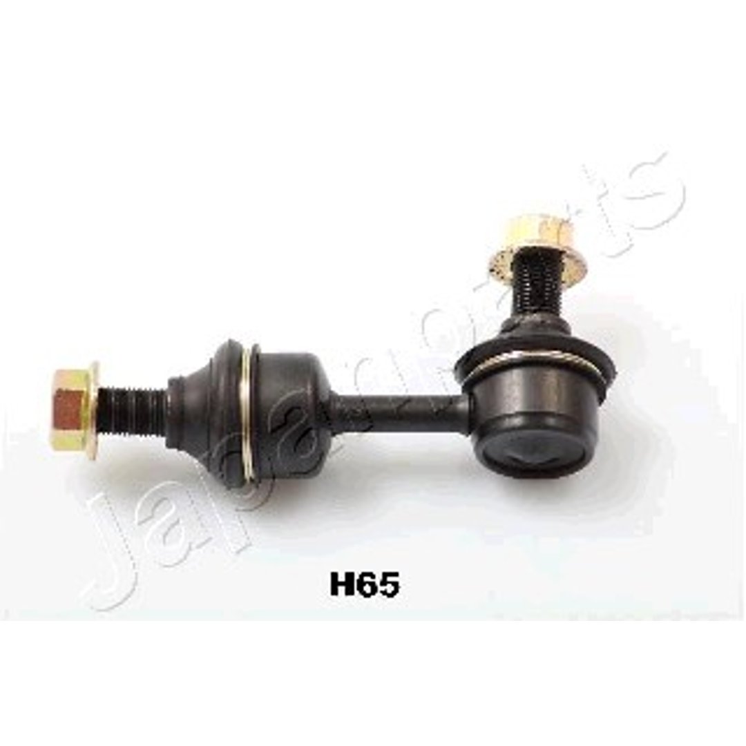 Łącznik stabilizatora JAPANPARTS SI-H65