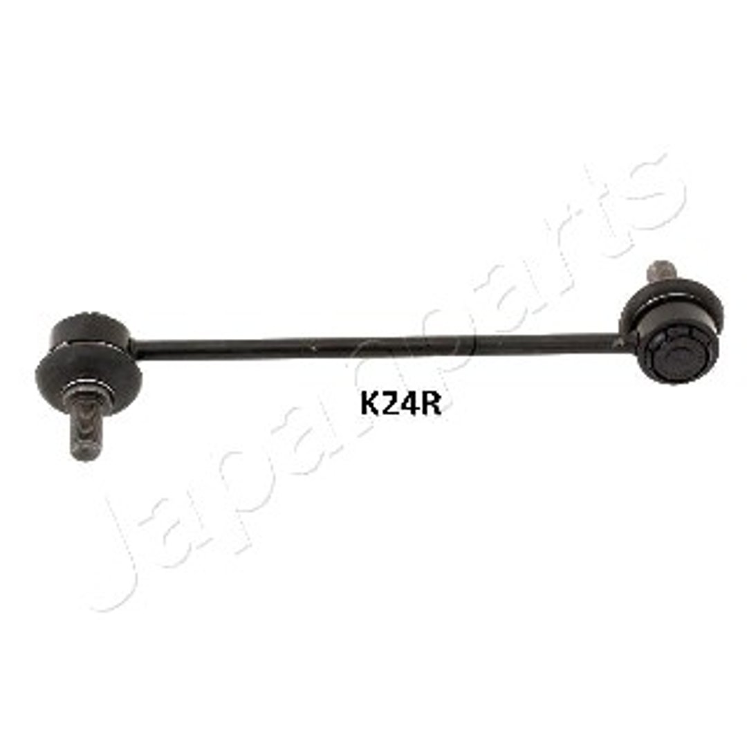 JAPANPARTS Stabilizator, zawieszenie JAPANPARTS SI-K24R