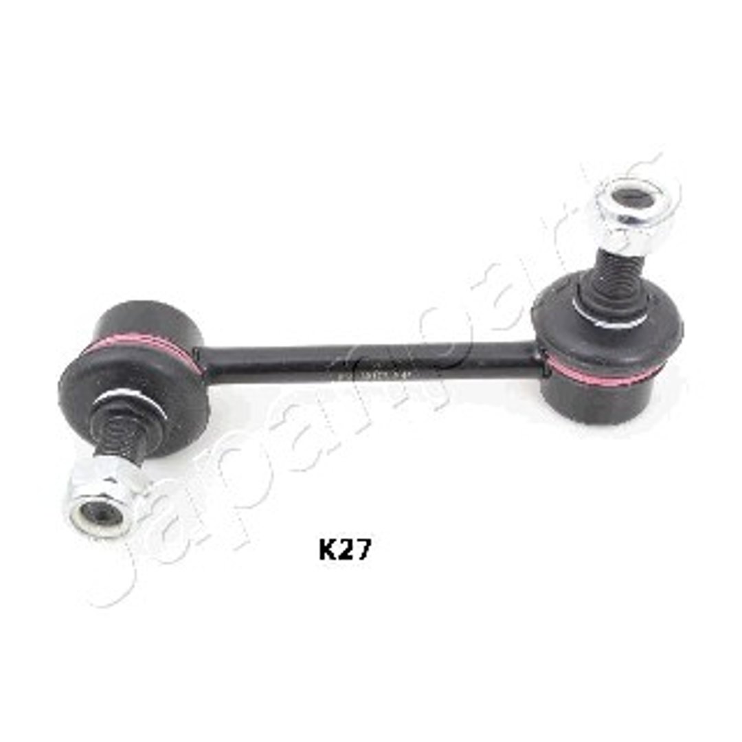 Łącznik stabilizatora JAPANPARTS SI-K26R