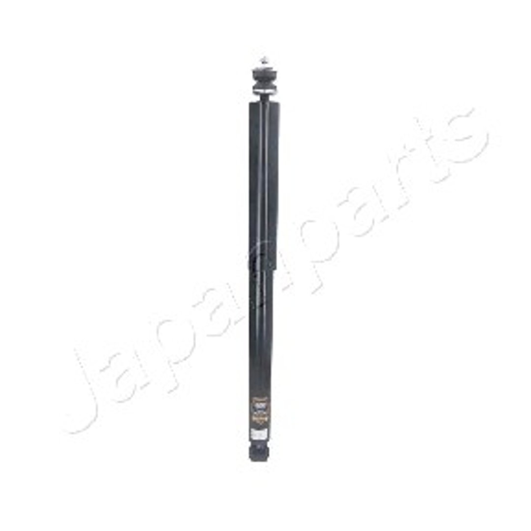 JAPANPARTS MM-00769 Amortyzatory