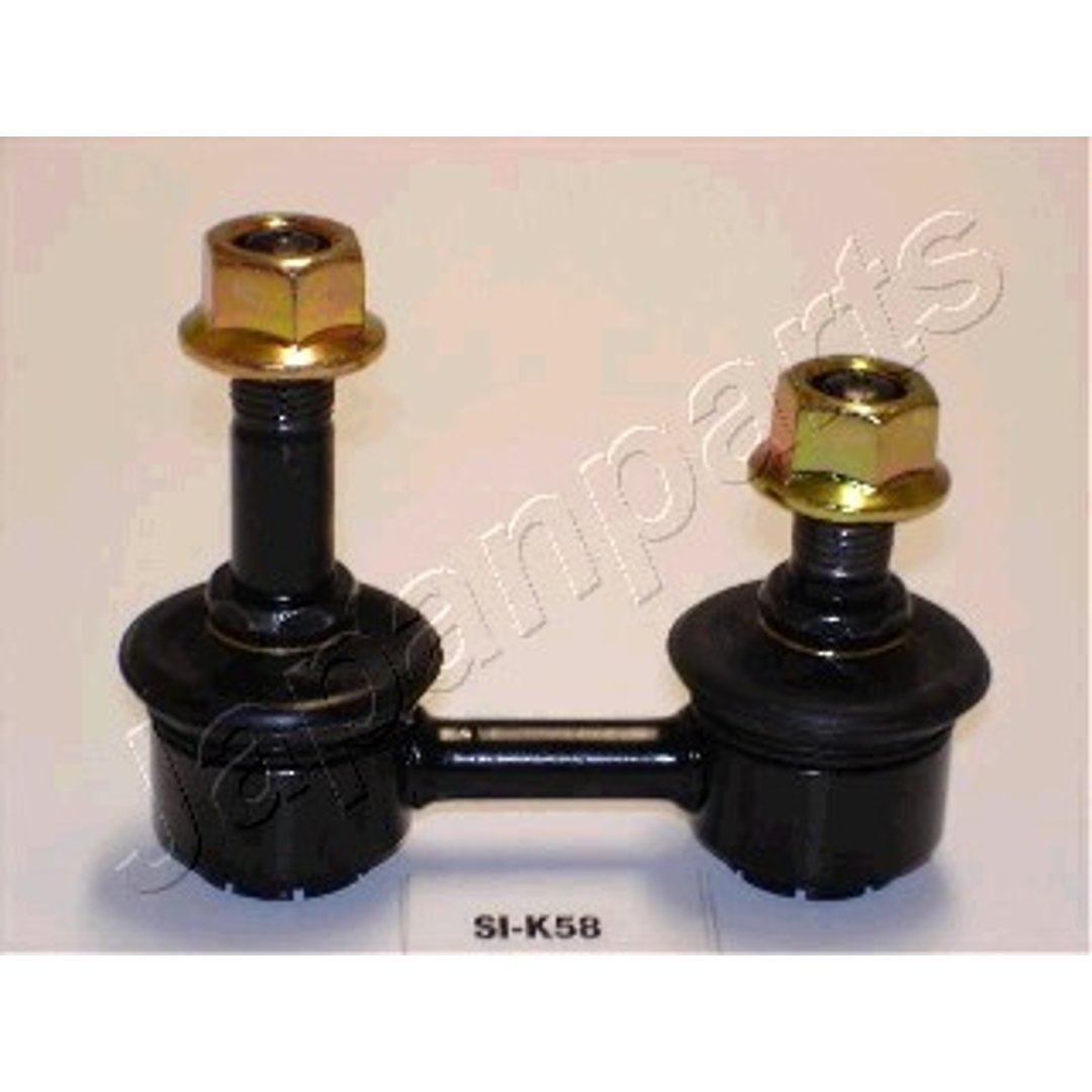Łącznik stabilizatora JAPANPARTS SI-K58
