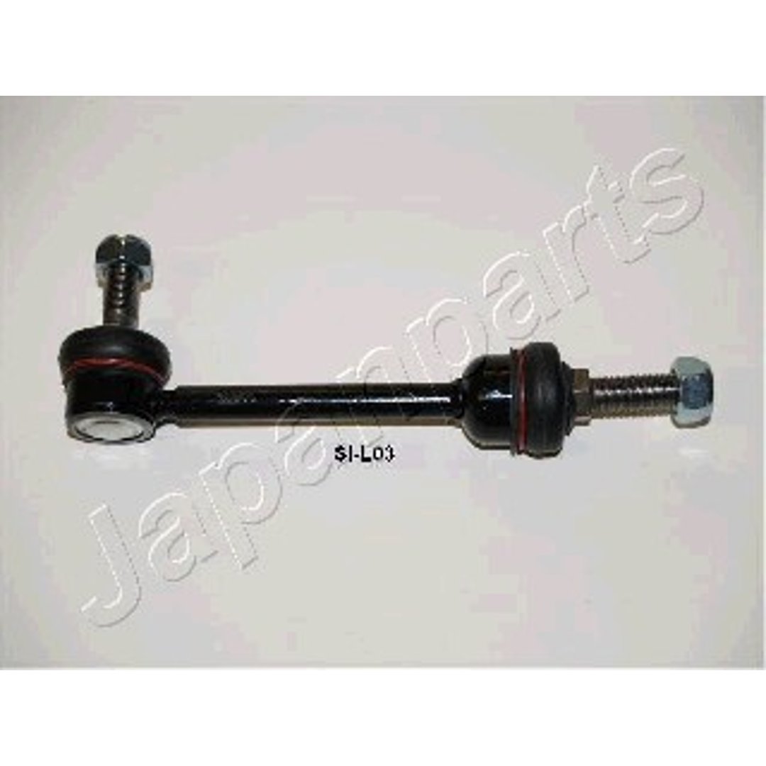 Japanparts Stabilizator zawieszenie JAPANPAR SI-L03