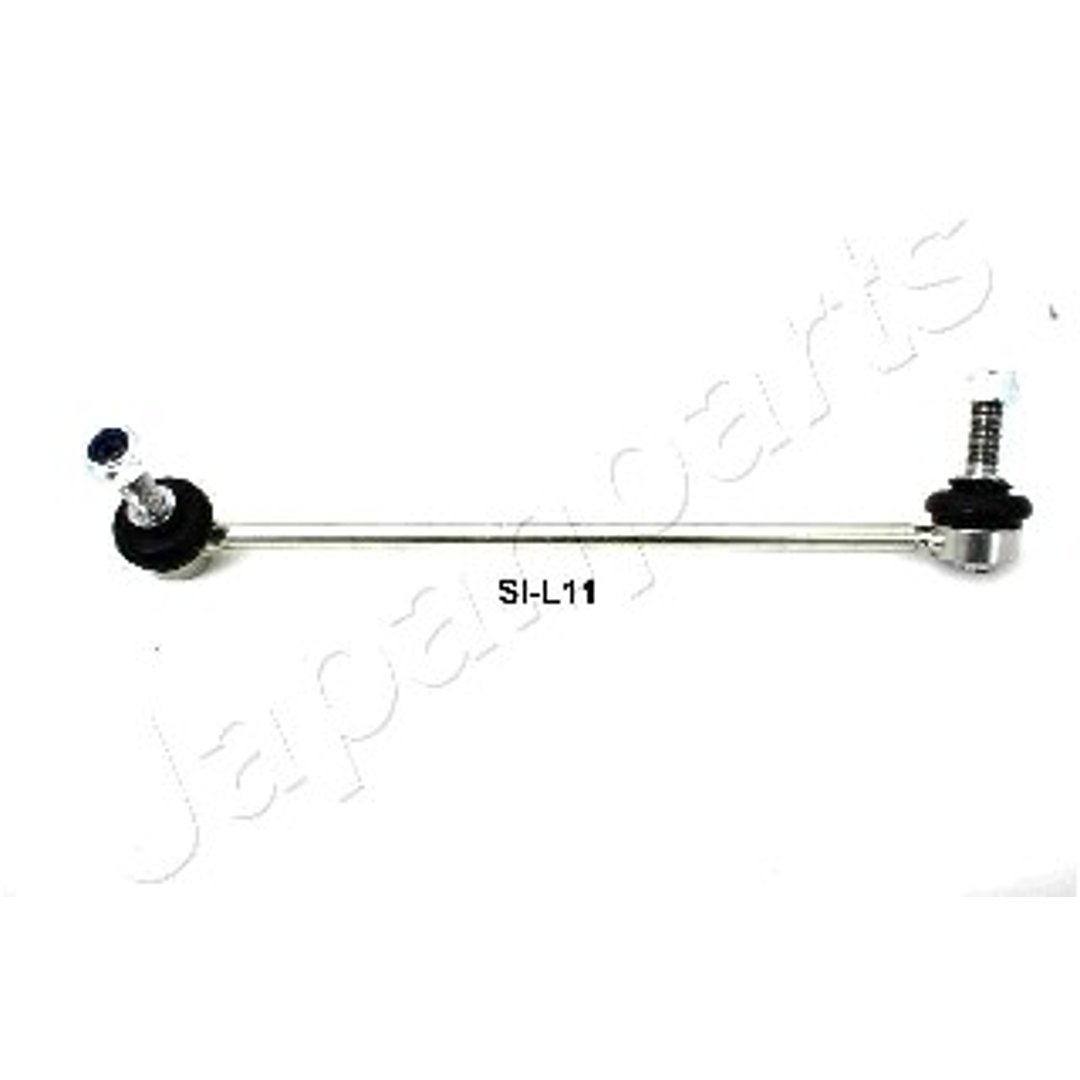 Łącznik stabilizatora JAPANPARTS SI-L10R