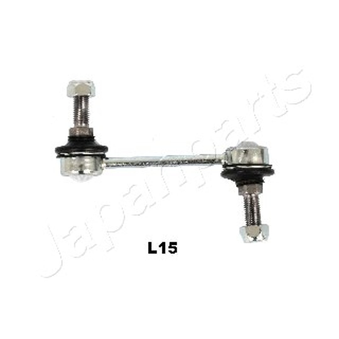 Łącznik stabilizatora JAPANPARTS SI-L15
